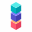 Simply Icon