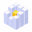 Info Icon