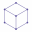 Technology Icon