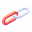 Symbiosis Icon