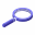 Analysis Icon