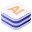 AI Icon
