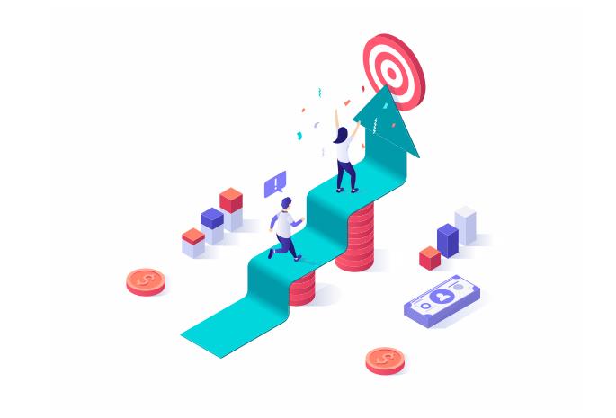 increase your sale