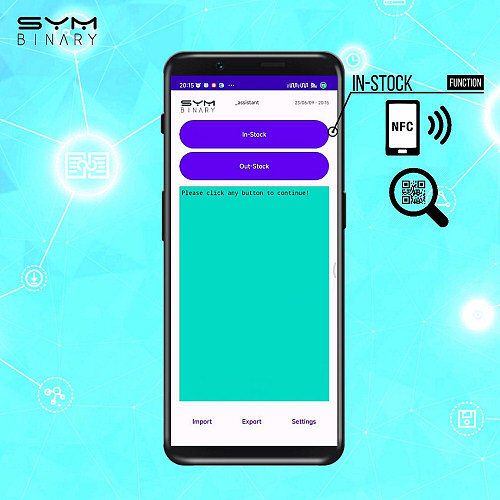 _ASSISTANT overview
